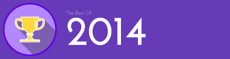 The Best Social Media Campaigns Of All Time