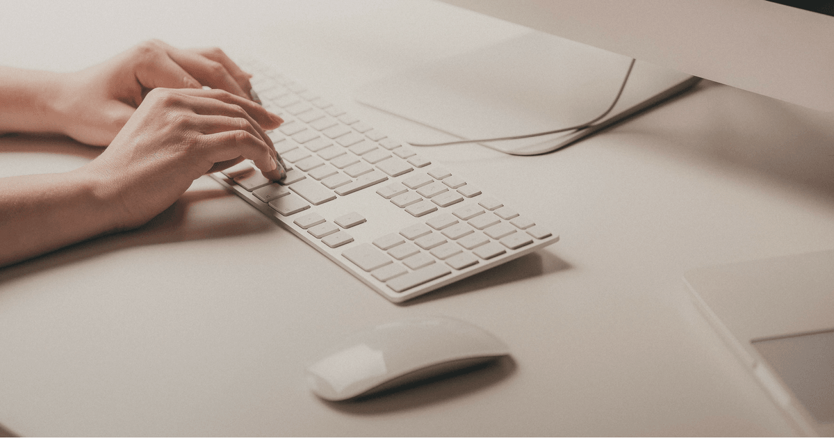 Ambassador Included in G2 Crowd’s Grid® Report and Relationship Index for Brand Advocacy