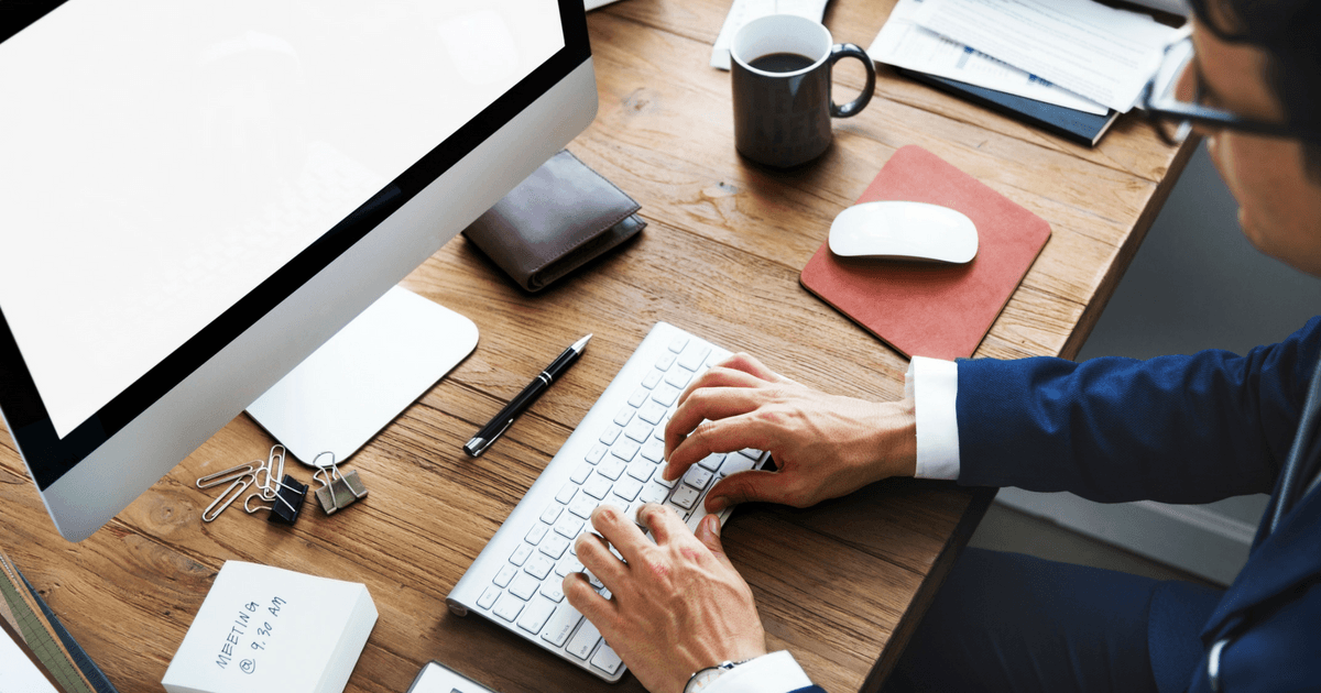 Developing a Client Referral Program: Professional Secrets Revealed