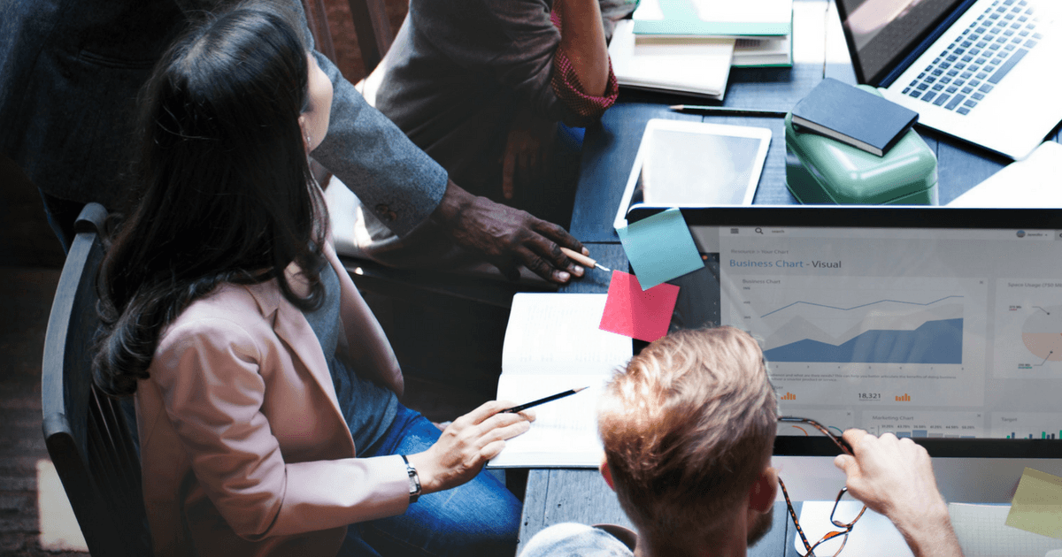 Effective Referral Programs: Data-Driven Strategies for Growth