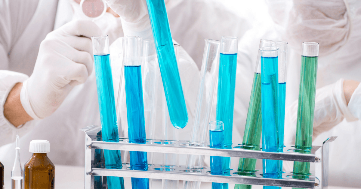 Running Effective Referral Programs: The Formula For Success