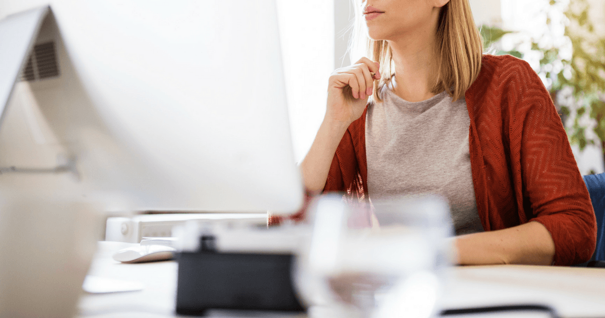 5 Must Haves To Drive Customer Loyalty via Website Conversions