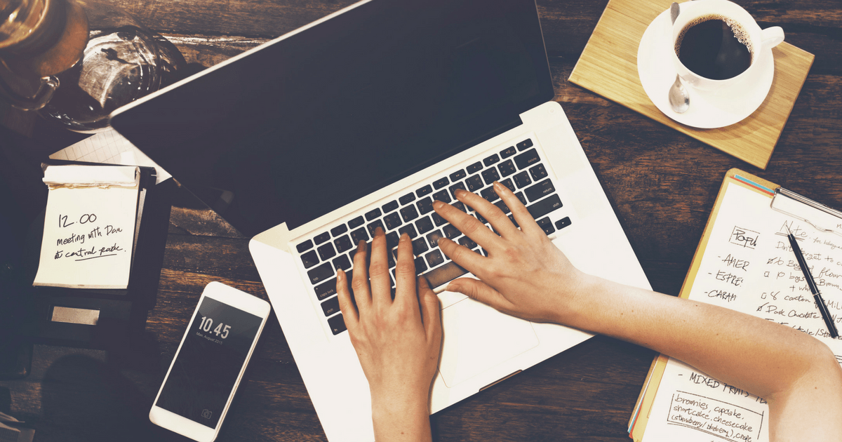 Why Your Brand Needs an Influencer Management Platform Now