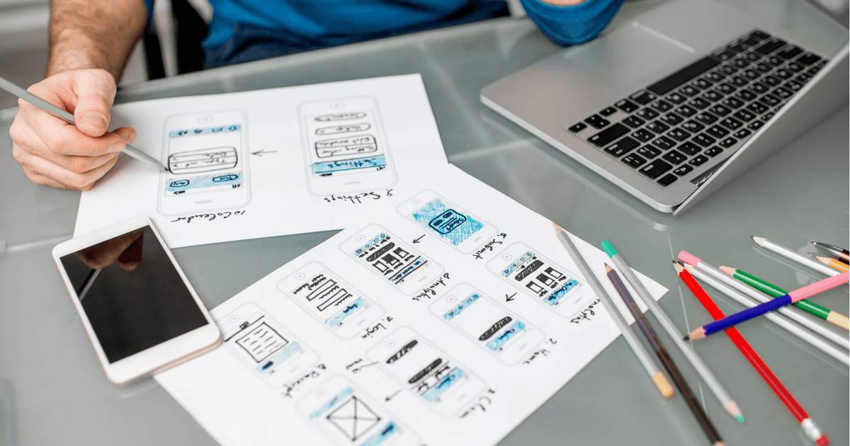 Personalized Marketing: How to Create a Loyal Relationship With Your Website Visitors