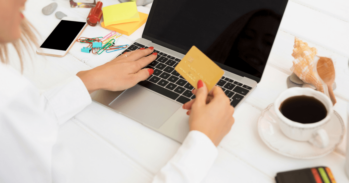 Relationship Marketing in Action: Proven Strategies for Engagement