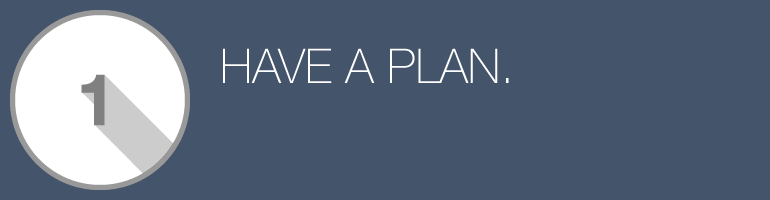 10 Super Simple Social Media Marketing Tips