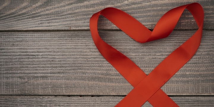 Managing Customer Relationships: How To Show Your Love