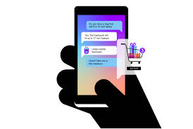 We’re Not Launching a Product. We’re Leading a Movement.