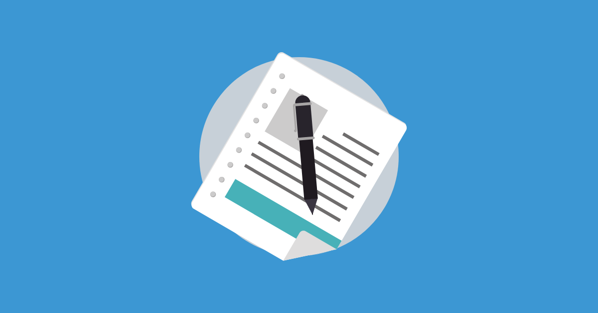 Five Must-Haves To Include In An Influencer Marketing Contract