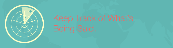 How to Improve Your Online Reputation