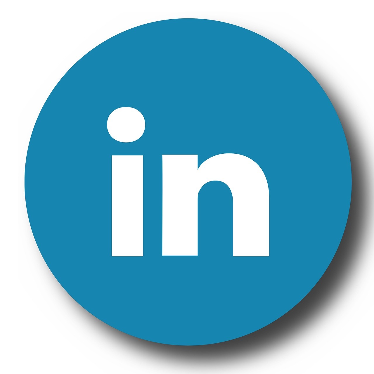 LinkedIn Gets Visual: How to Leverage Visual Profiles for Leads and Referrals