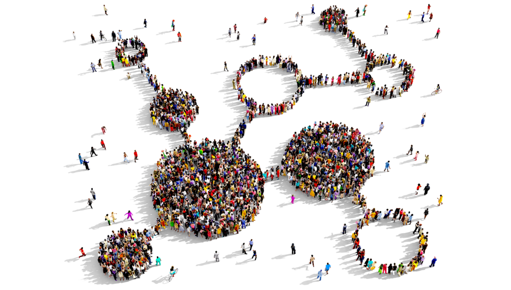 Why Nano-Influencers Are the Key to Authentic Engagement