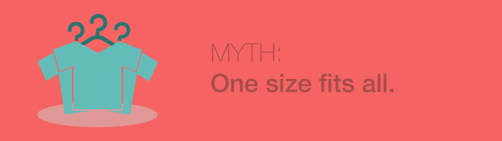 7 Content Marketing Myths, Busted