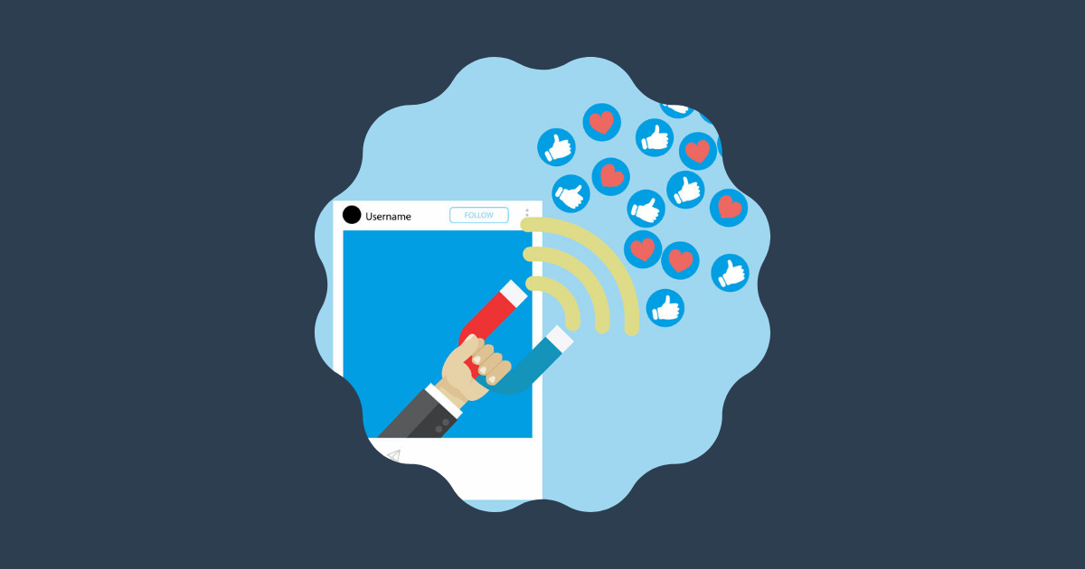 The Do’s and Don’ts of Influencer Marketing Campaigns: Insights and Advice