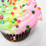 Three Ways Referral Marketing Is Like a Cupcake