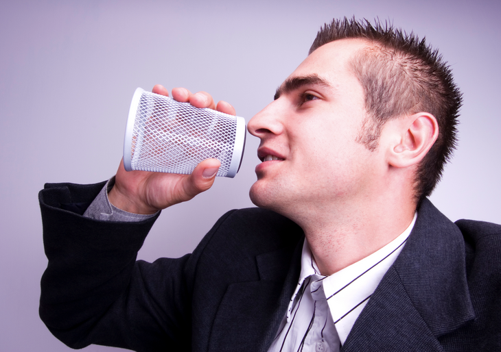 The Word-of-Mouth Marketing Benefits That Matter