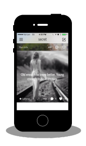 Social Media Trends – What’s On Tap for 2014?