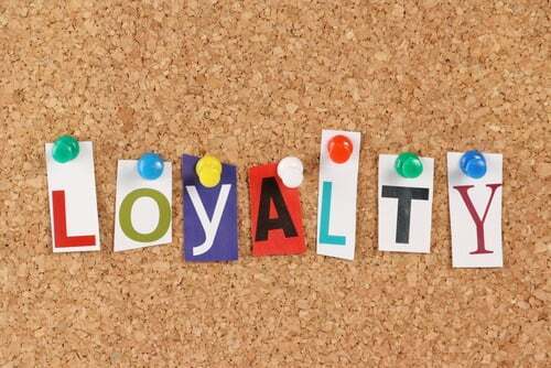 How to Enhance Retention with a Customer Loyalty Program