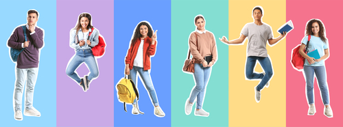 How Ambassador’s Referral Marketing Platform Can Transform Your Online Education Business