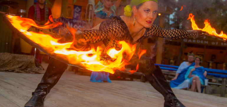 Social Marketing ROI is Still Hot