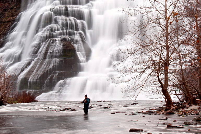 Using Social Media to Generate and Nurture Leads