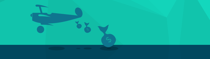 6 Ways to Improve Your Marketing Strategy