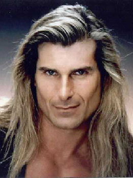 3 Dating Techniques That Help Build Passionate Brand Ambassadors