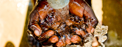 When a Customer Referral Program Saves Lives, Everyone Wins