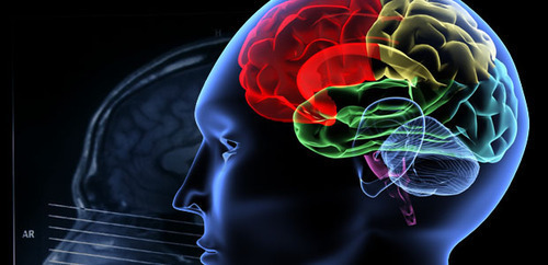 6 Psychological Hacks That Get More Referrals