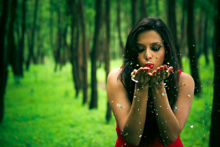 How to Turn a Negative Customer Experience Into a Positive One