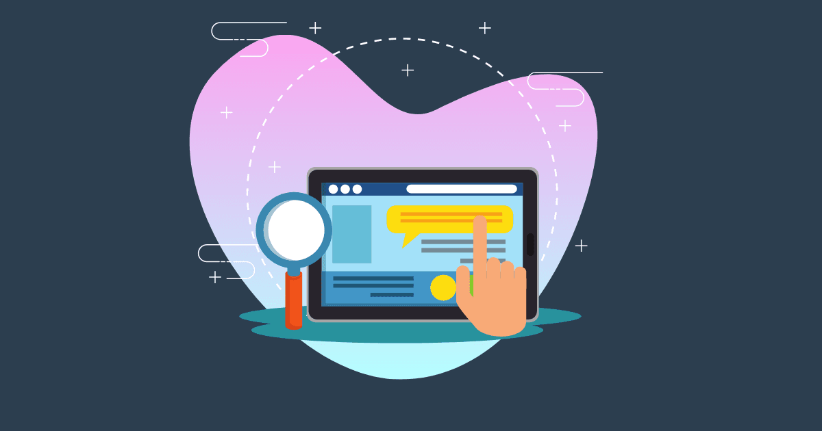 How To Improve Your Word-of-Mouth Marketing Strategy