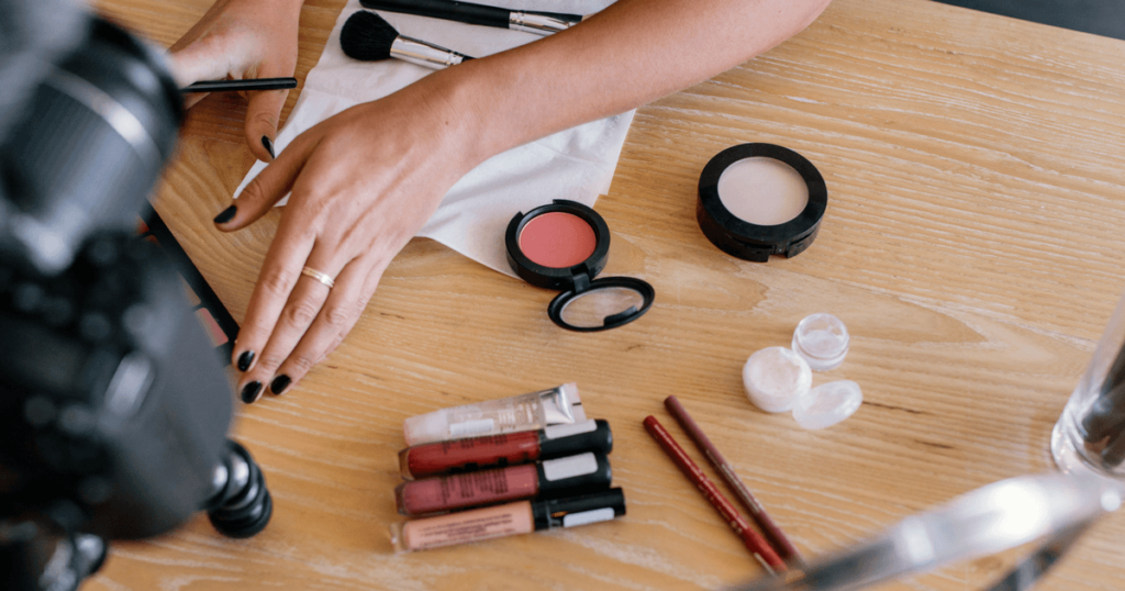 Influencer Marketing in 2018: What Marketers Need To Know