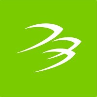 Blackhawk Network logo