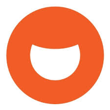 Tango logo