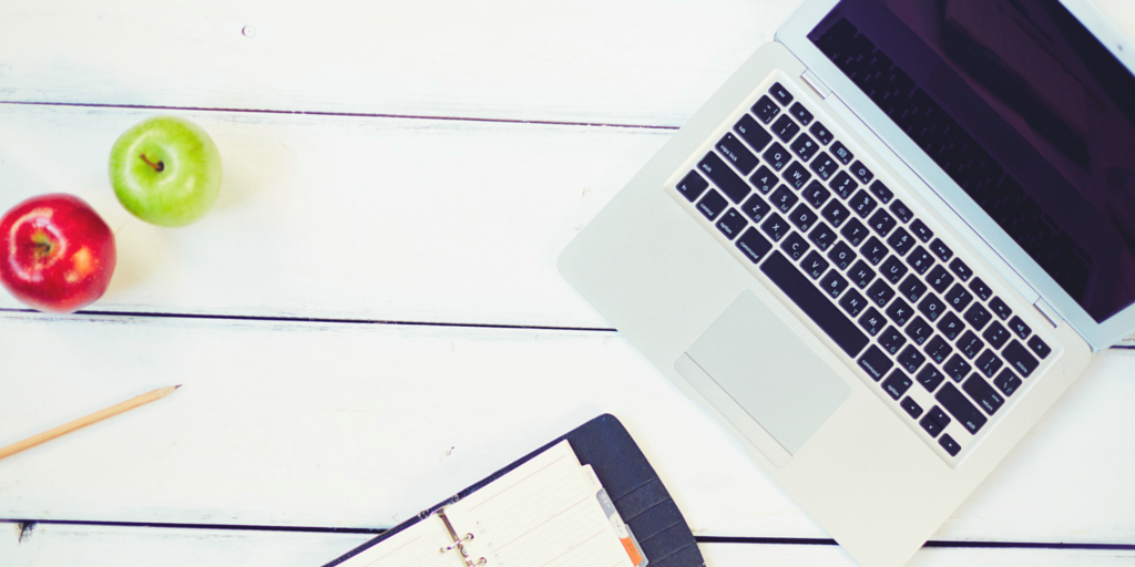 SEO 101: What Every Marketer Should Know About SEO Traffic | Ambassador