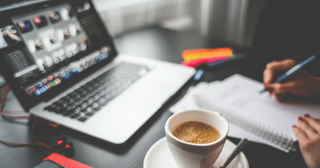 How to Leverage B2B Affiliate Marketing to Increase Lead Generation