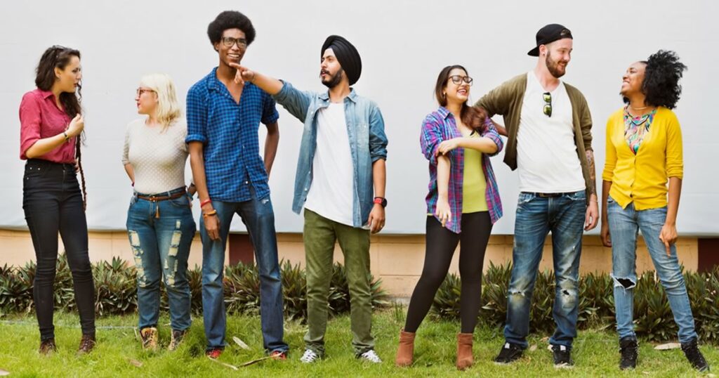 Relationship Marketing: Why It’s Essential for Modern Businesses