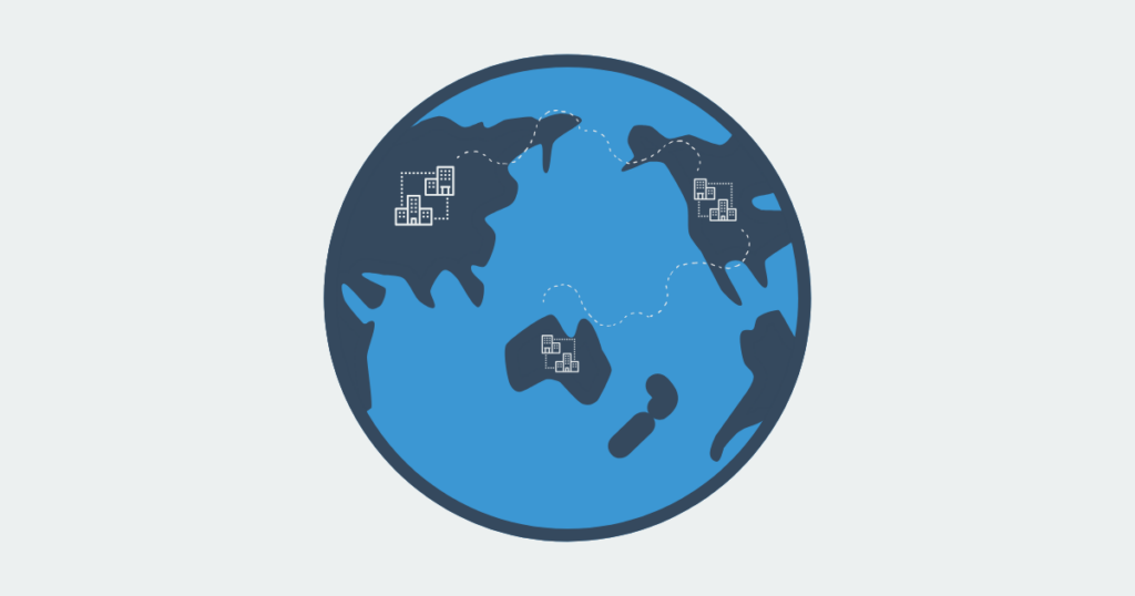 The Essential Guide to Channel Partner Programs