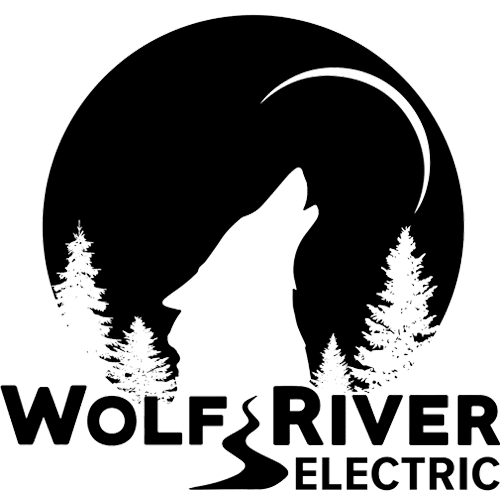 wolf-river-img