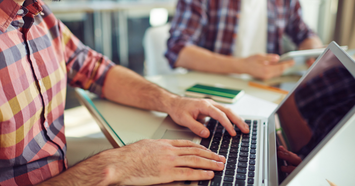 Best Practices to Boost Your Referral Program's ...