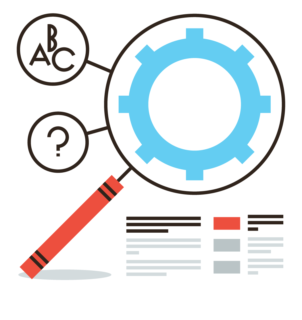Effective Referral Programs Image 2