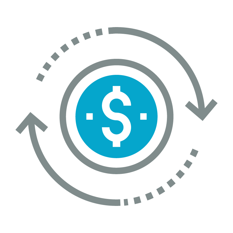 Relationship Marketing eCommerce Header Image